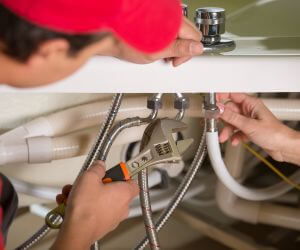 About Septic Pumping Service Rittman, OH